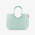 Loopshopper L Frame Cord Mint
