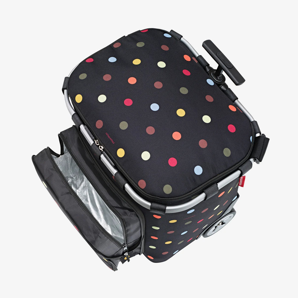 Carrycruiser Plus Dots