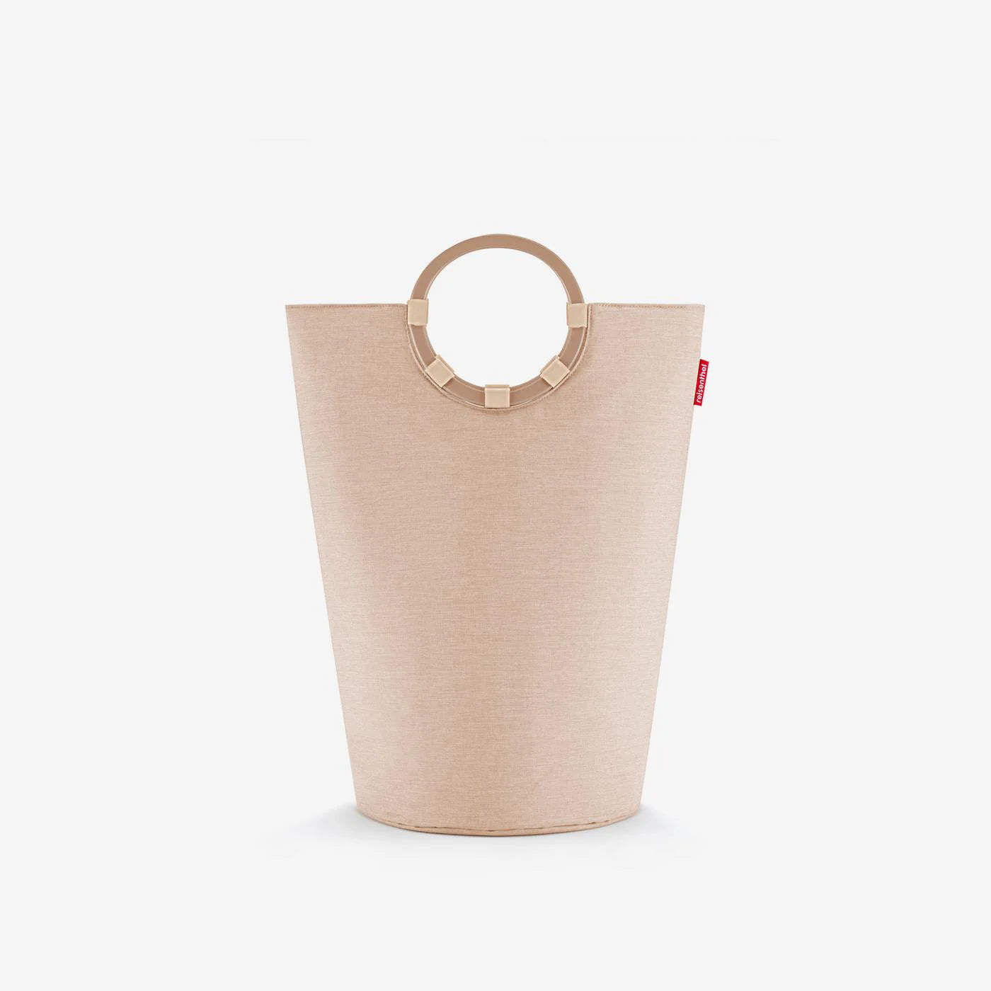 Loophome M Frame Twist Coffee