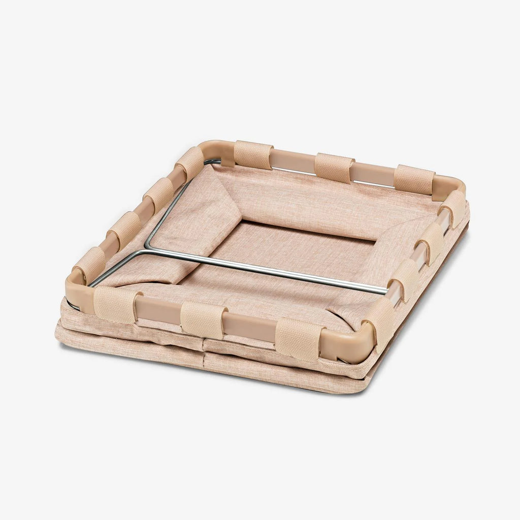 Framebox S Frame Twist Coffee
