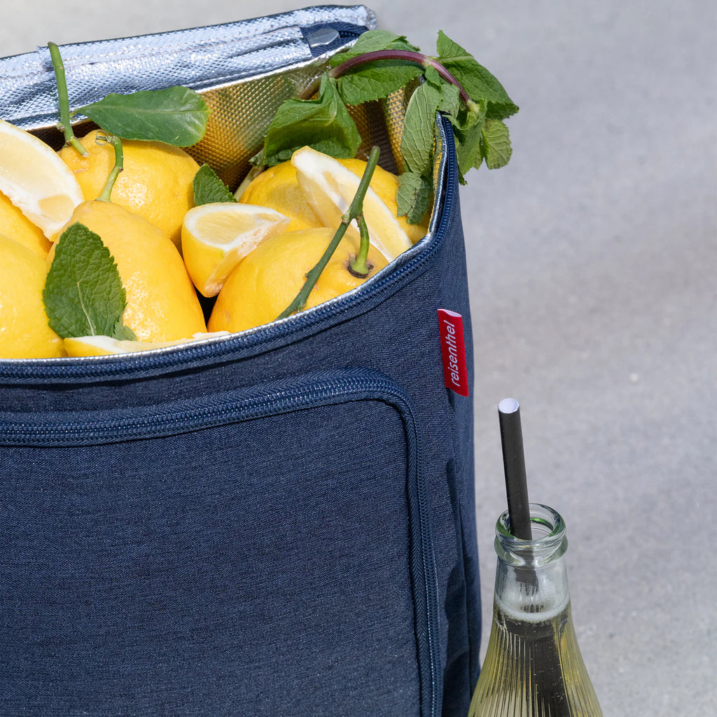 Coolerbox Twist Navy