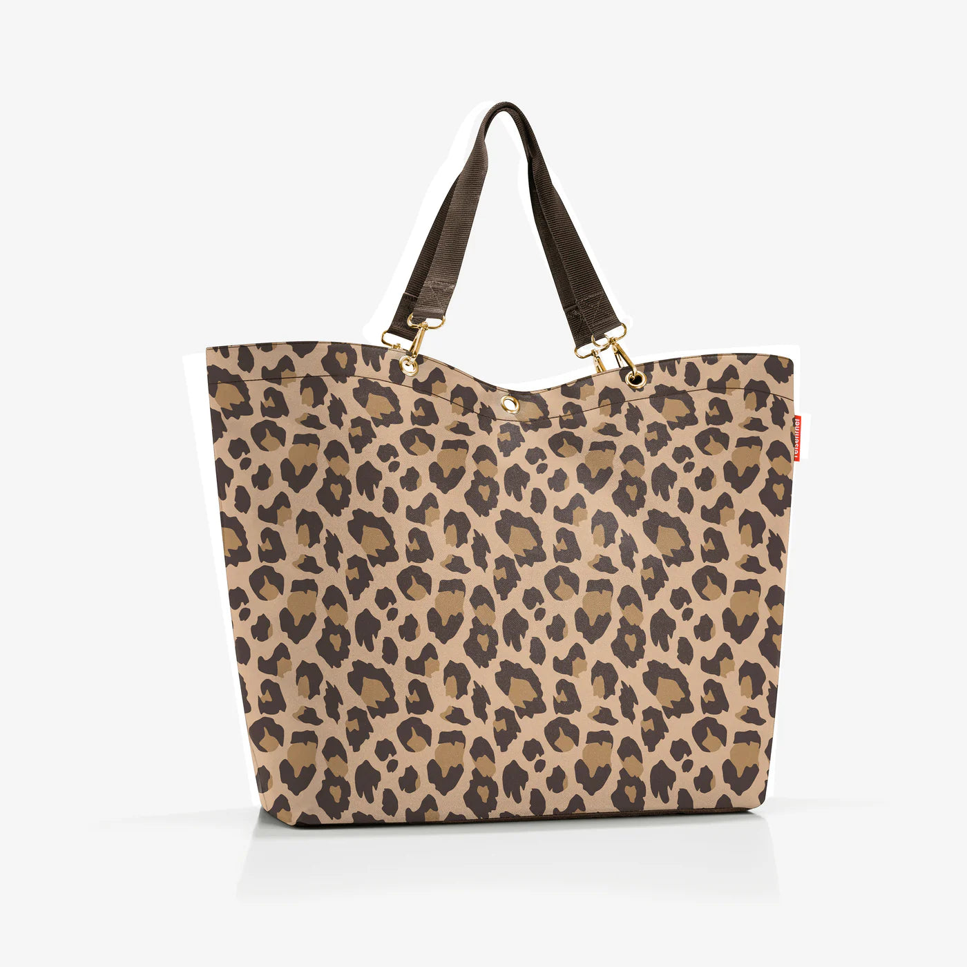 Spar-Set: Shopper Xl + Organizer