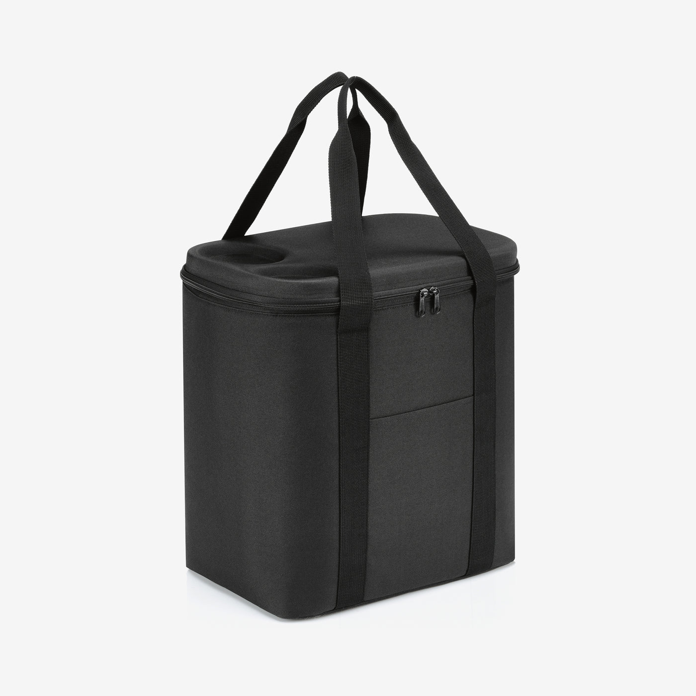 Coolerbag Xl Black