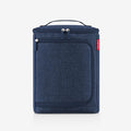 Coolerbox Twist Navy