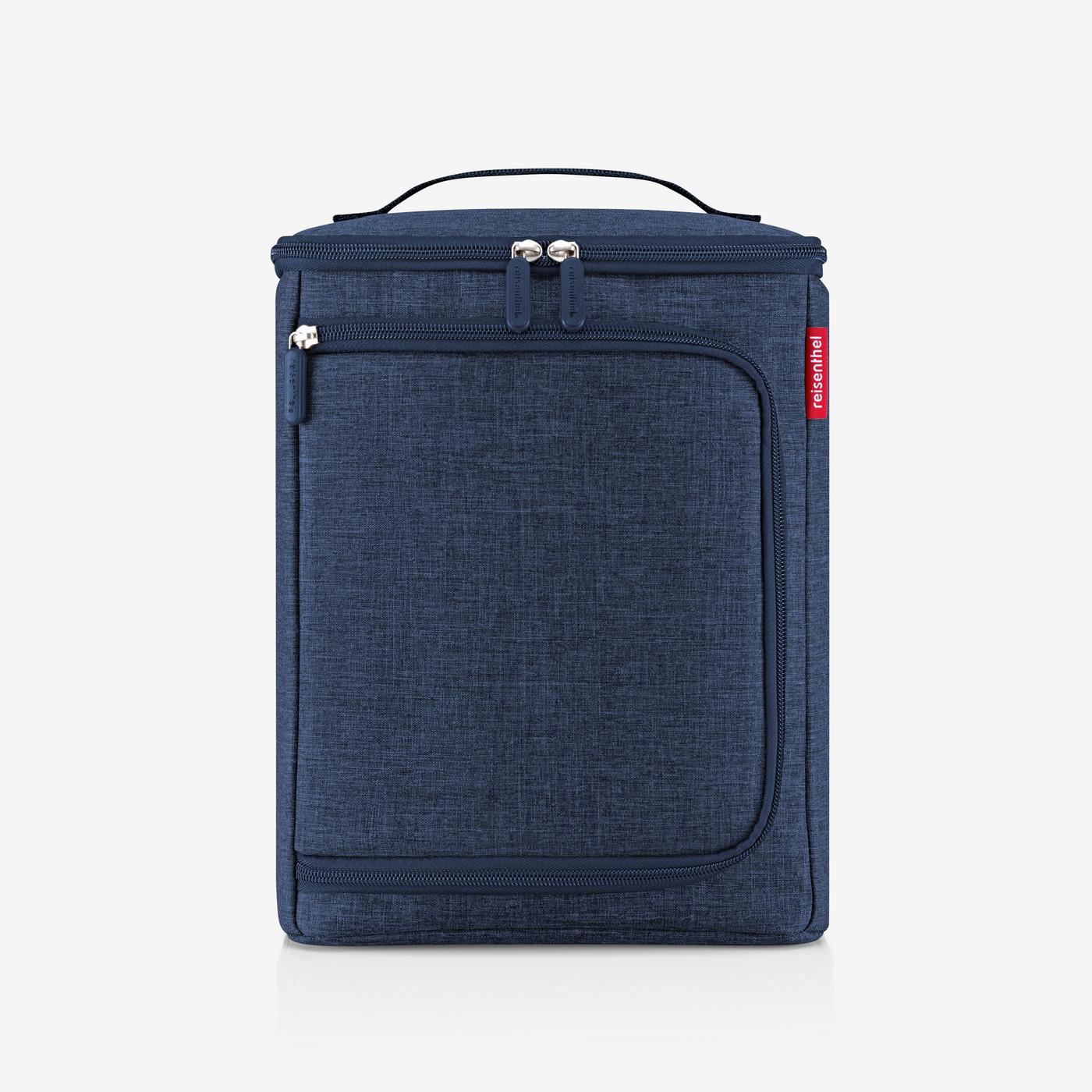 Coolerbox Twist Navy