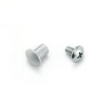 Carrybag Screw Incl. Counterpart 0