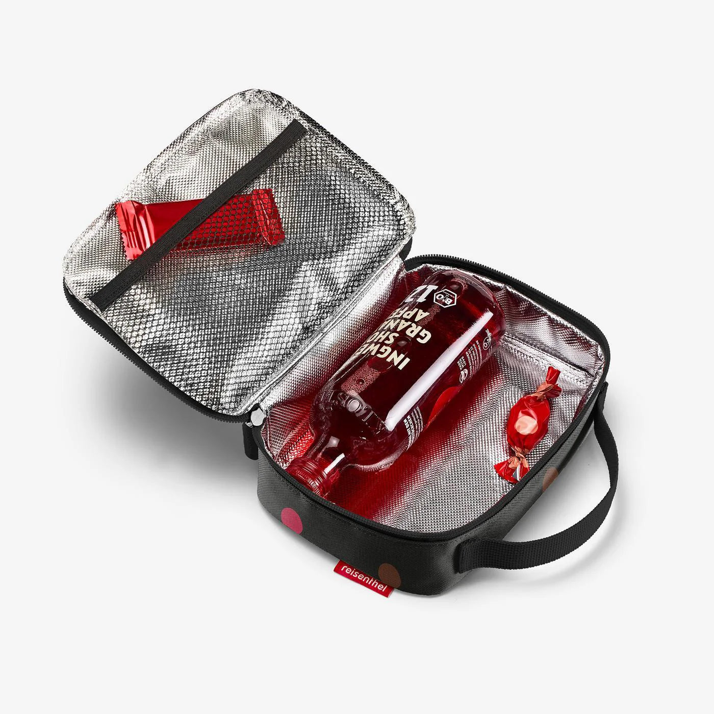 Thermocase Dots