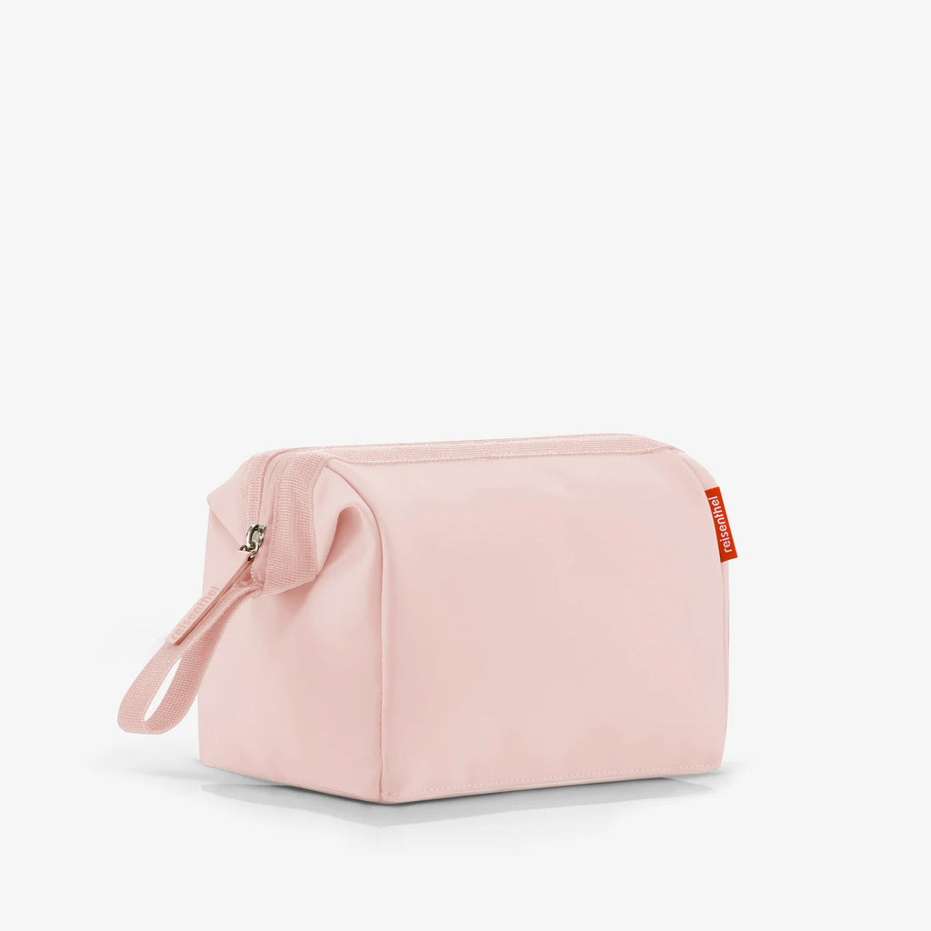 Allrounder Cosmetic Blush