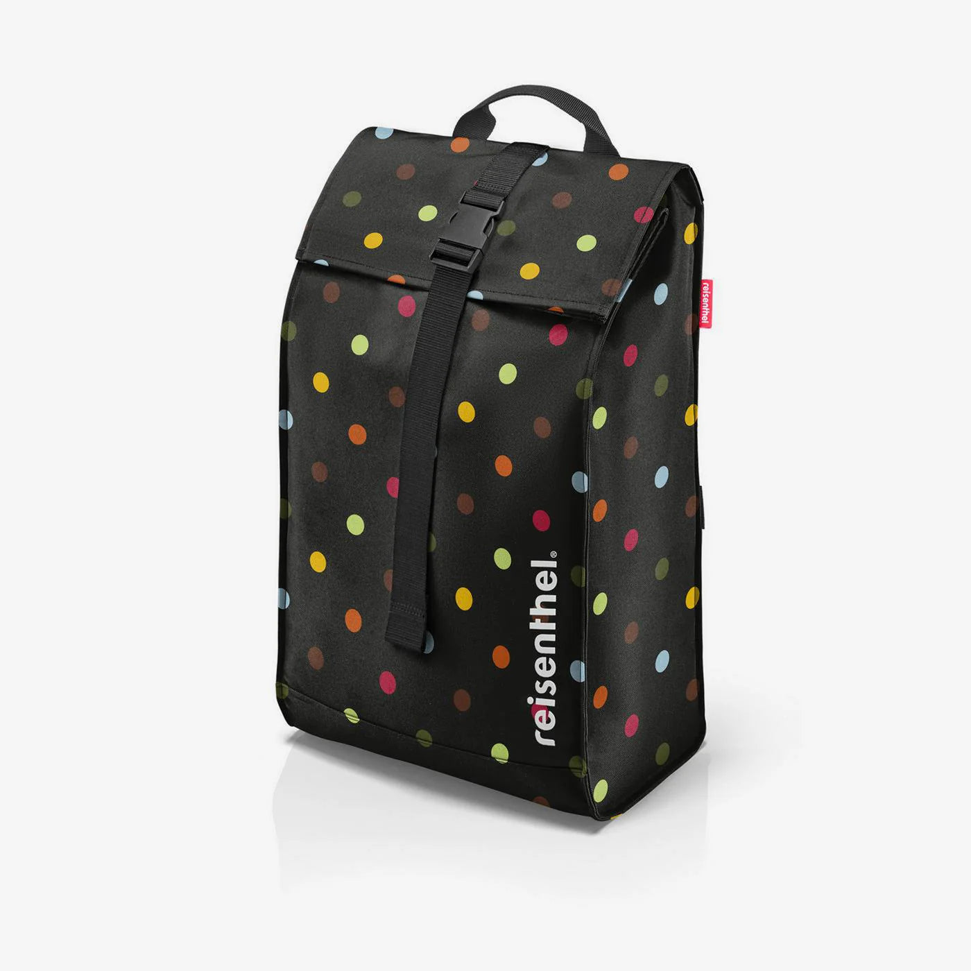 Citycruiser Dots