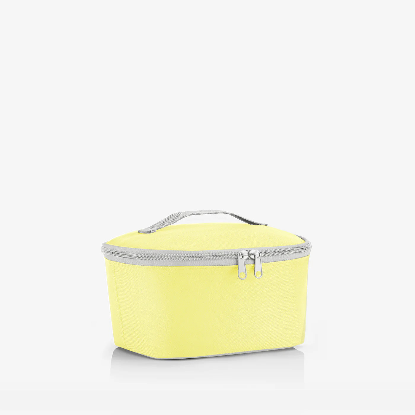 Coolerbag S Pocket Lemon Ice