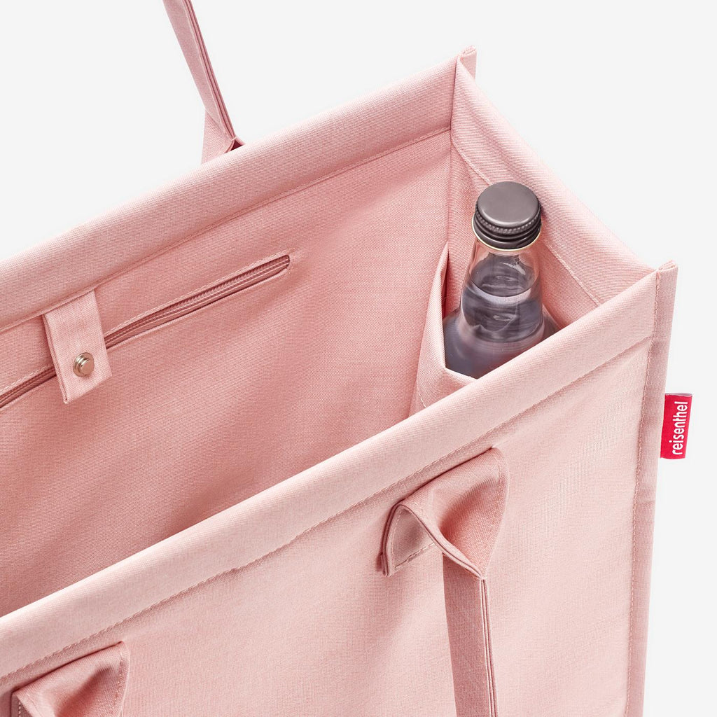Daily Shopper Twist Blush
