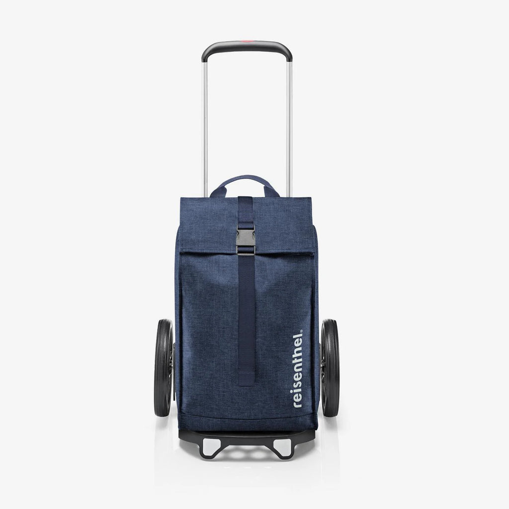 Citycruiser Twist Navy