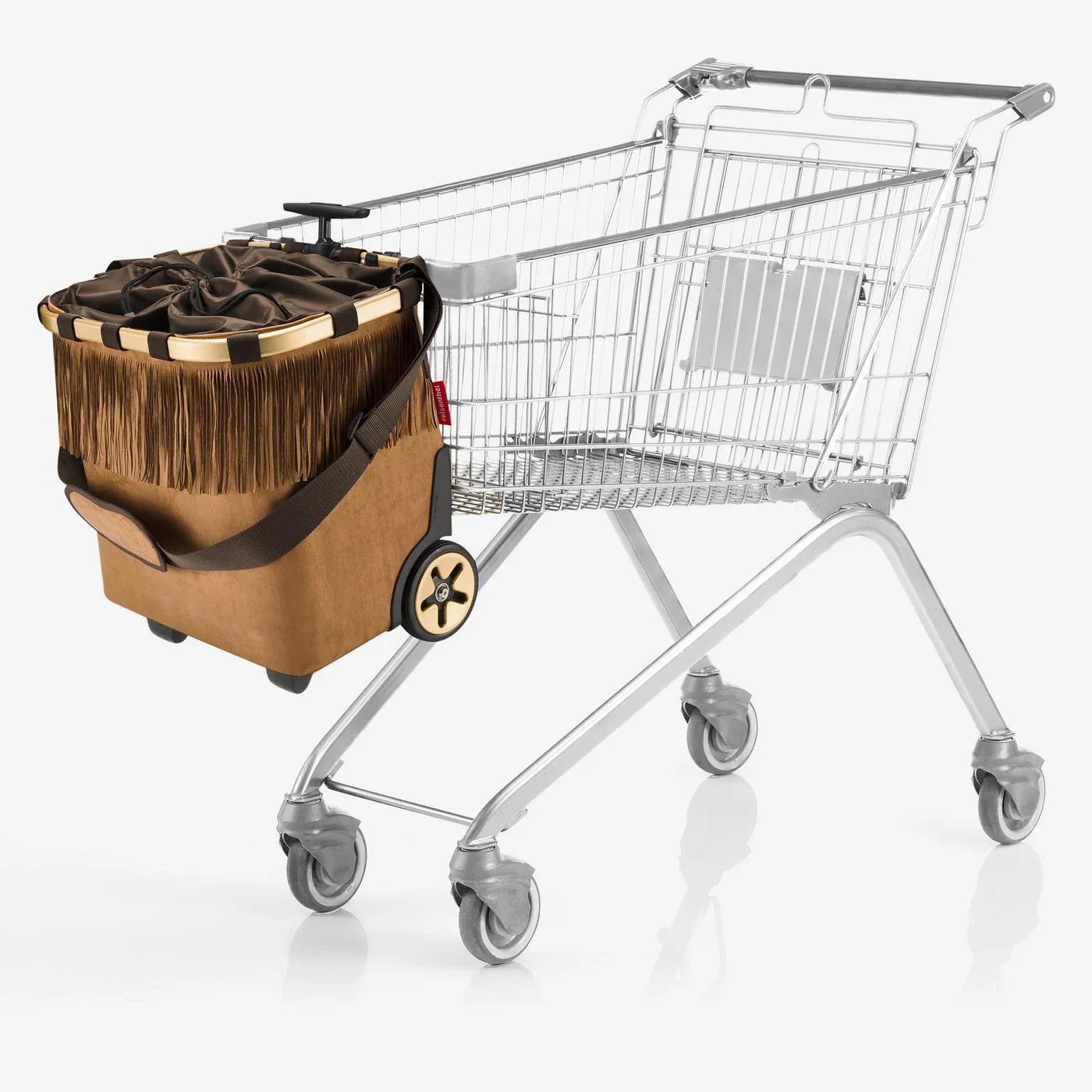 Carrycruiser Western