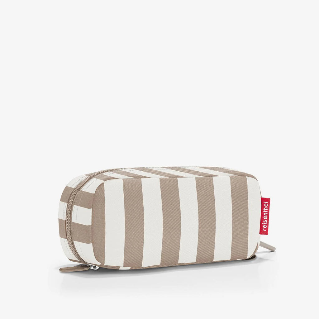 Multicase Summerstripes Coffee