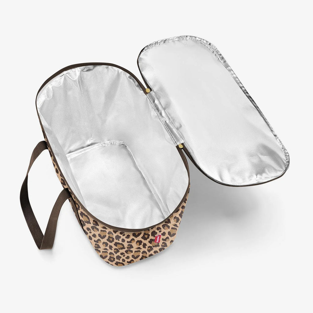Coolerbag Leo Macchiato