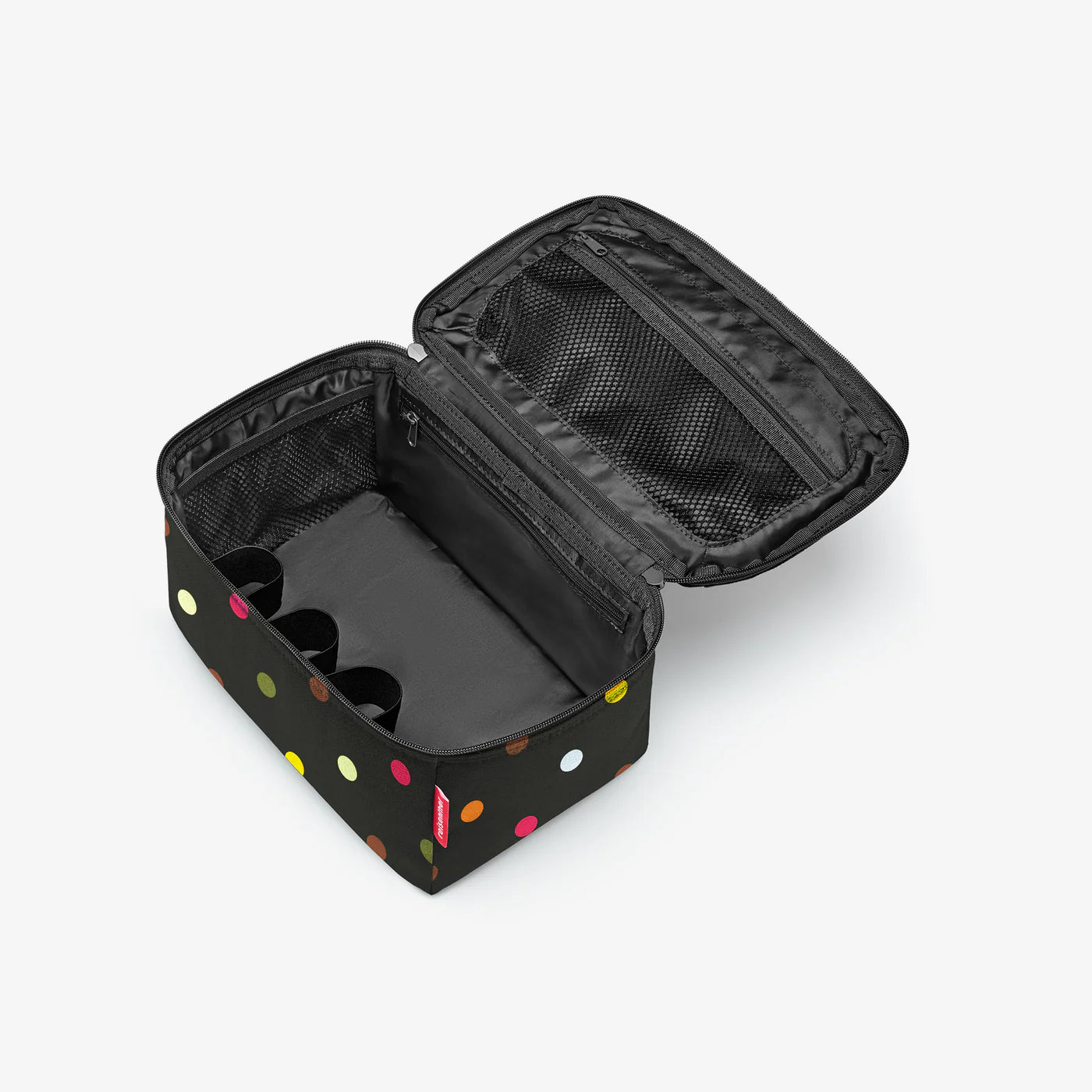 Beautycase Dots