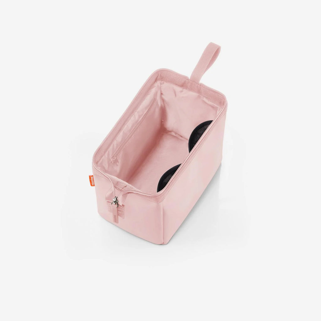 Allrounder Cosmetic Blush