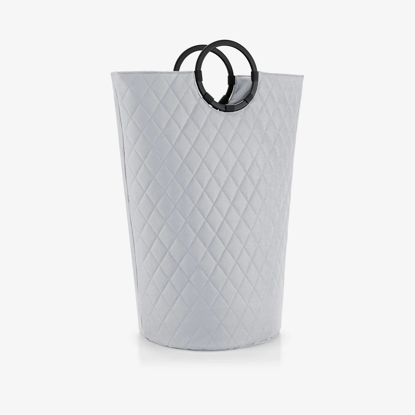 Loophome L Frame Rhombus Light Grey