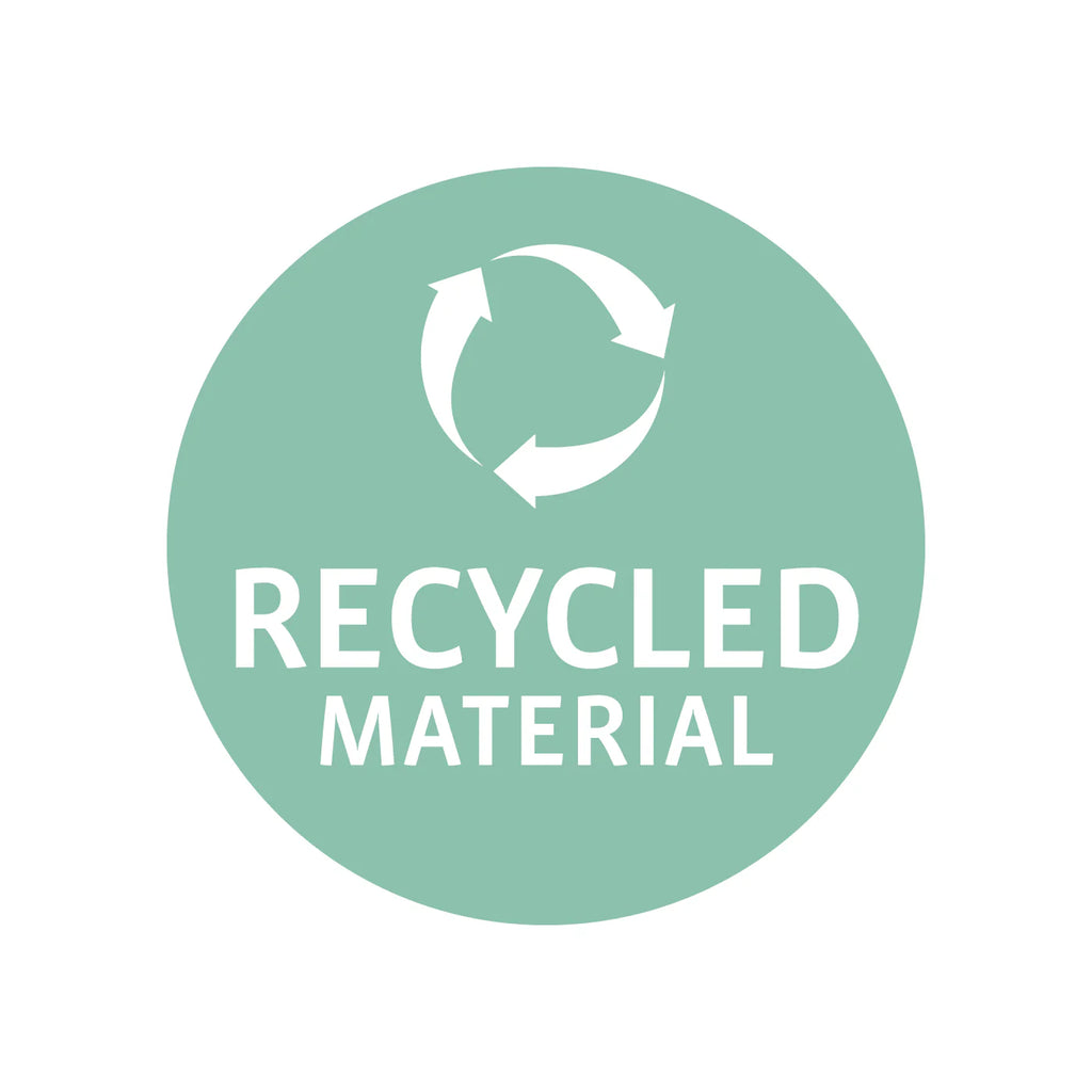Allrounder S Pocket Dots