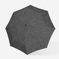 Umbrella Pocket Classic Twist Silver