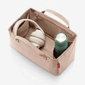 Organizer Twist Coffee
