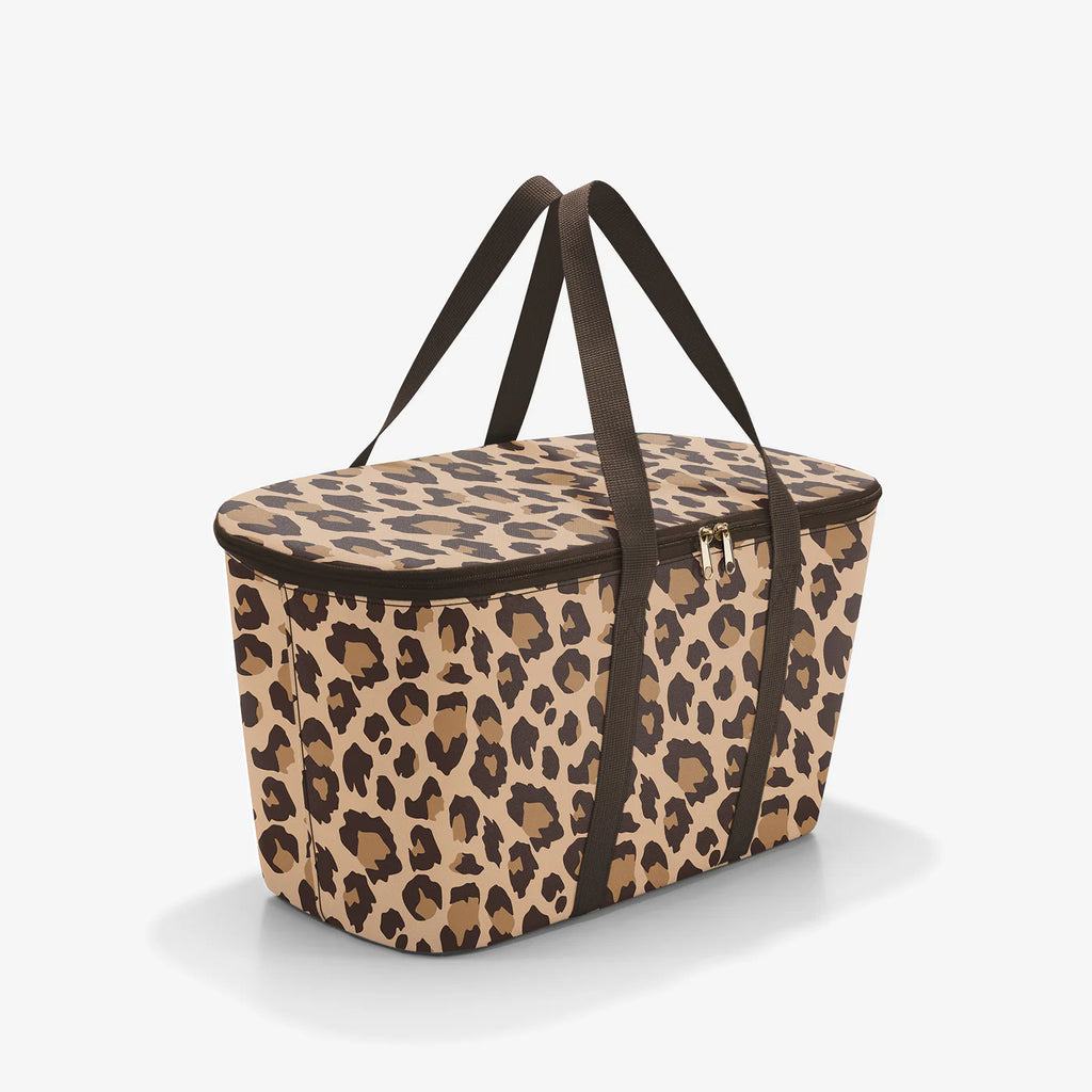 Coolerbag Leo Macchiato