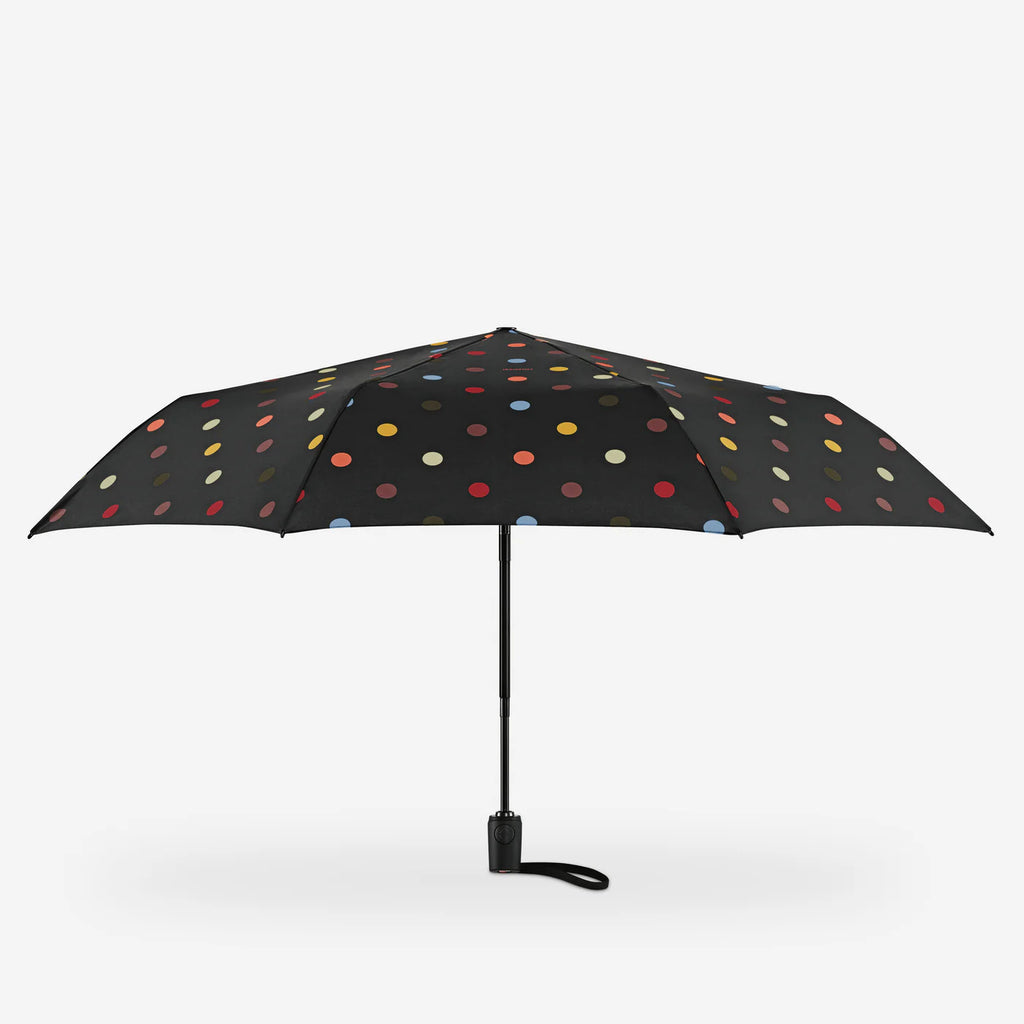 Umbrella Pocket Duomatic Dots