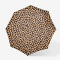Umbrella Pocket Classic Leo Macchiato