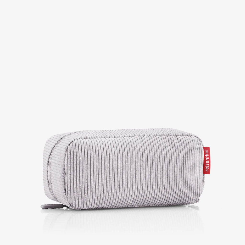 Multicase Cord Grey