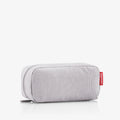 Multicase Cord Grey