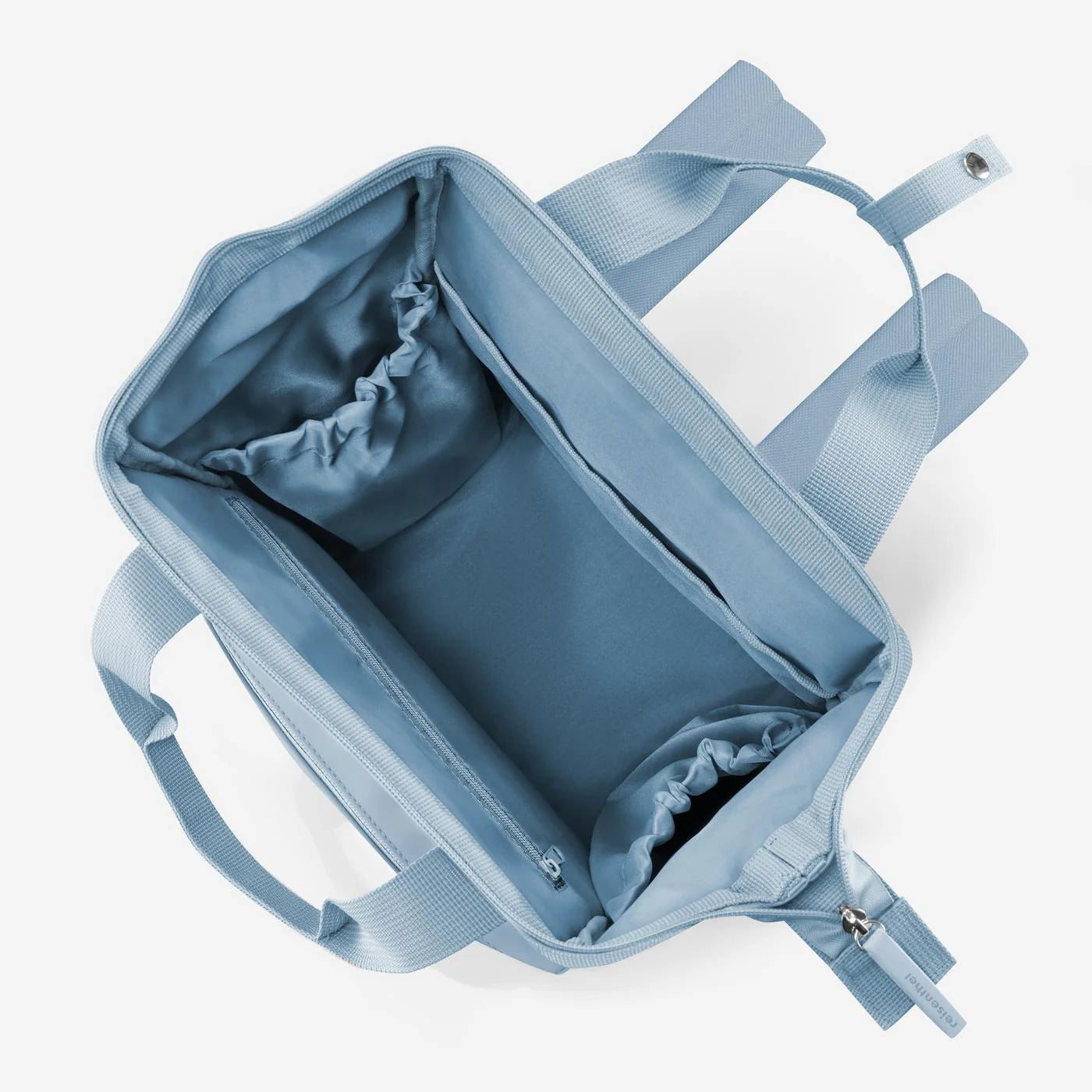 Allrounder Backpack Skyblue