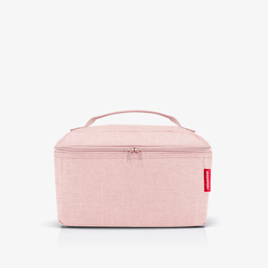 Beautycase Twist Blush