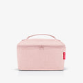 Beautycase Twist Blush