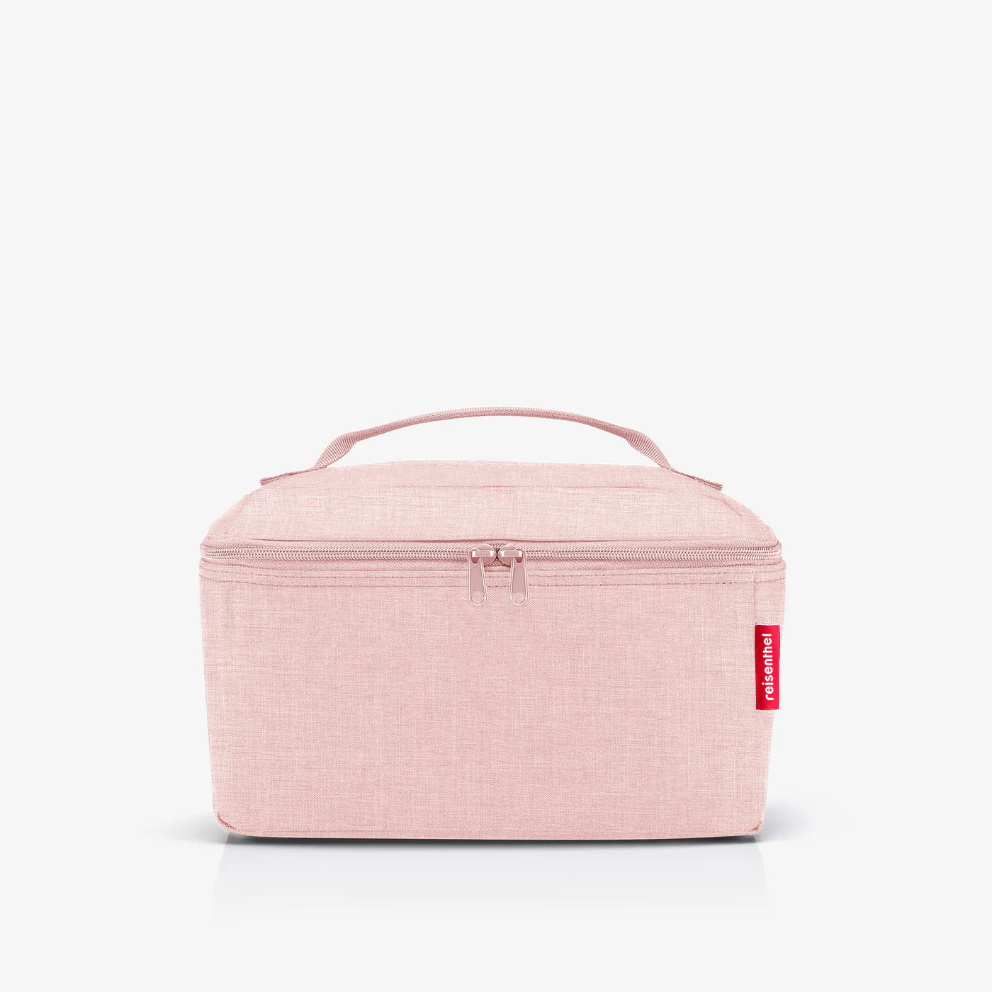 Beautycase Twist Blush