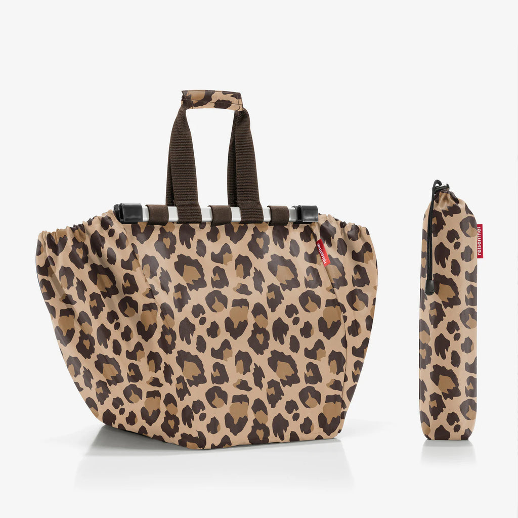 Easyshoppingbag Leo Macchiato