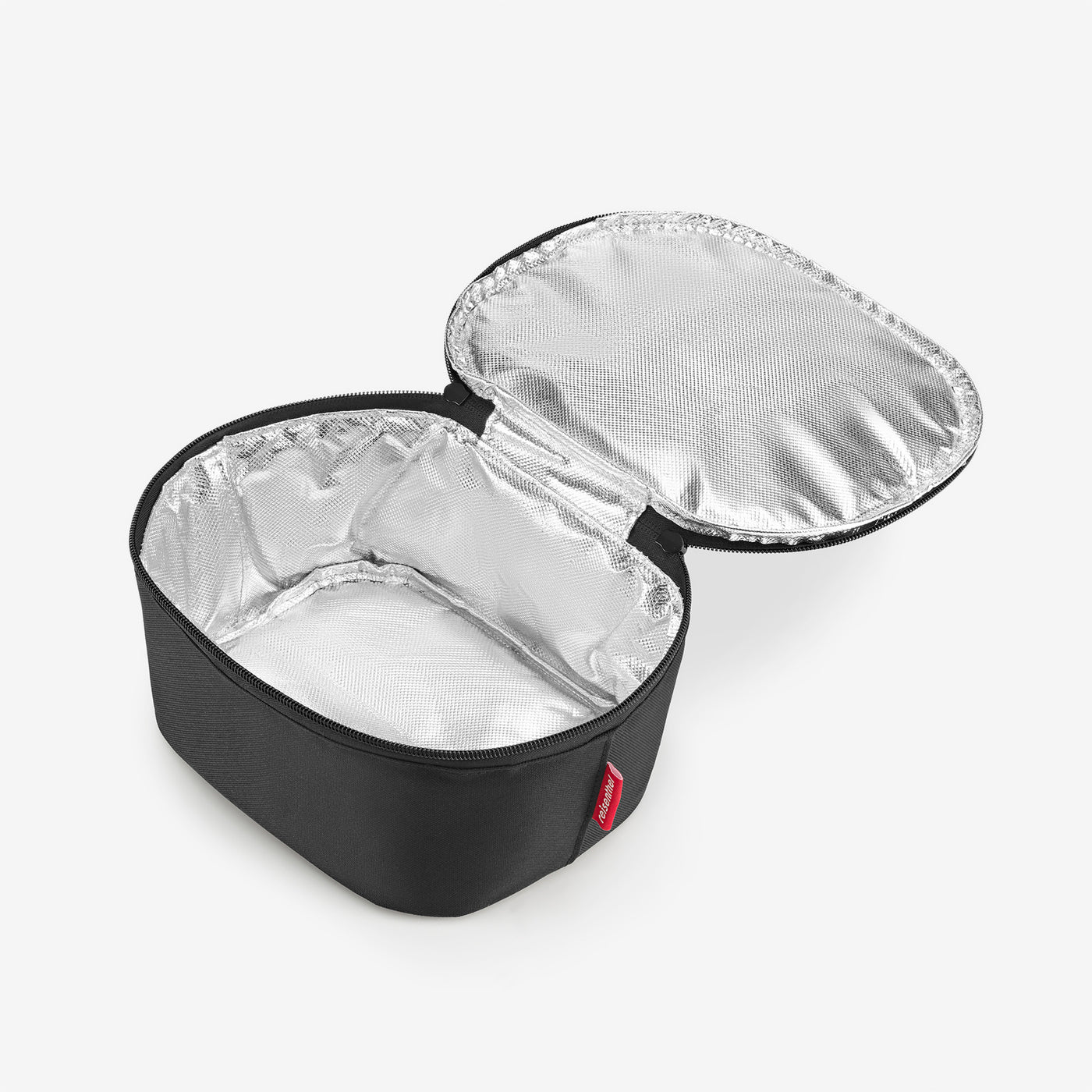 Coolerbag S Pocket Black