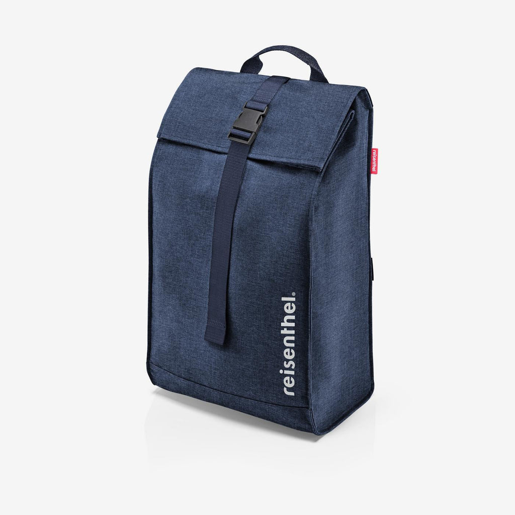 Citycruiser Twist Navy