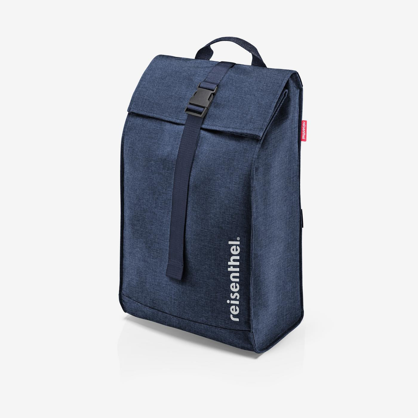 Citycruiser Twist Navy