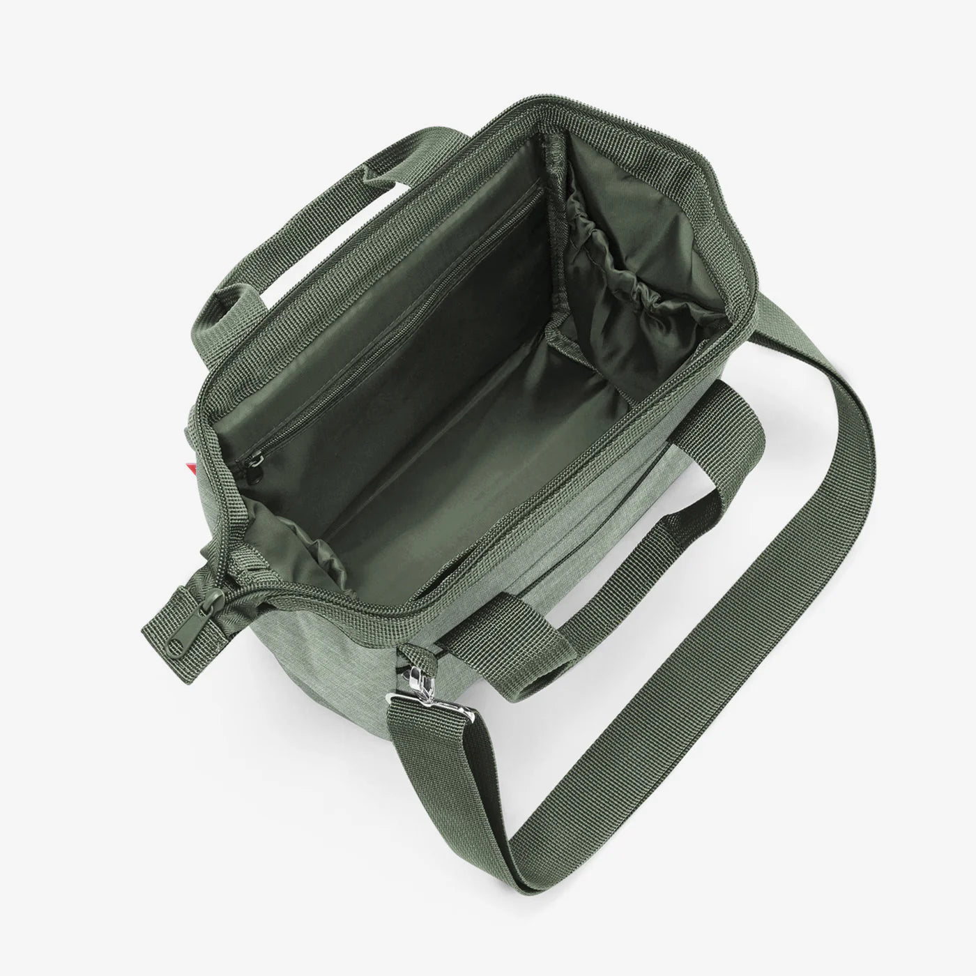 Allrounder Cross Twist Sage