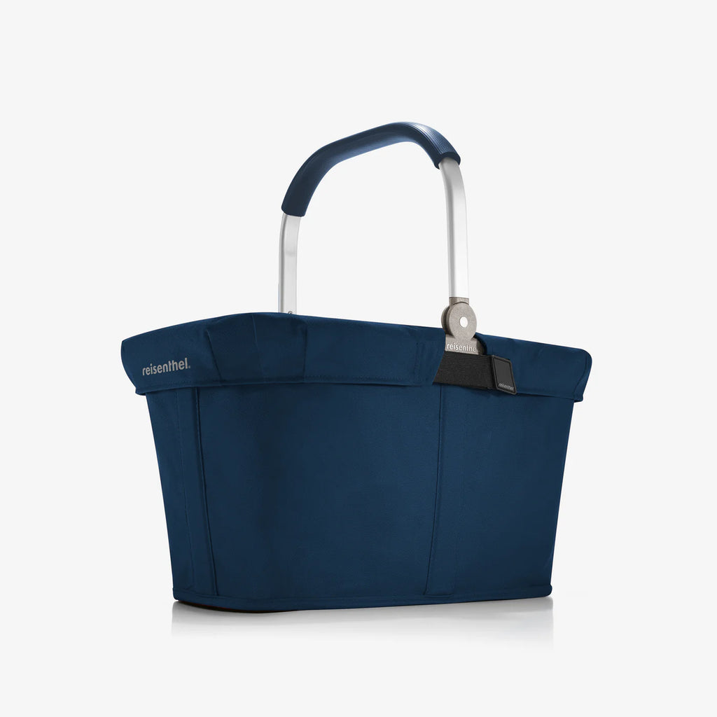 Carrybag Cover Dark Blue