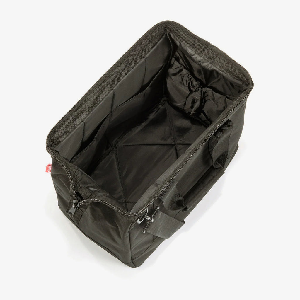 Allrounder M Black