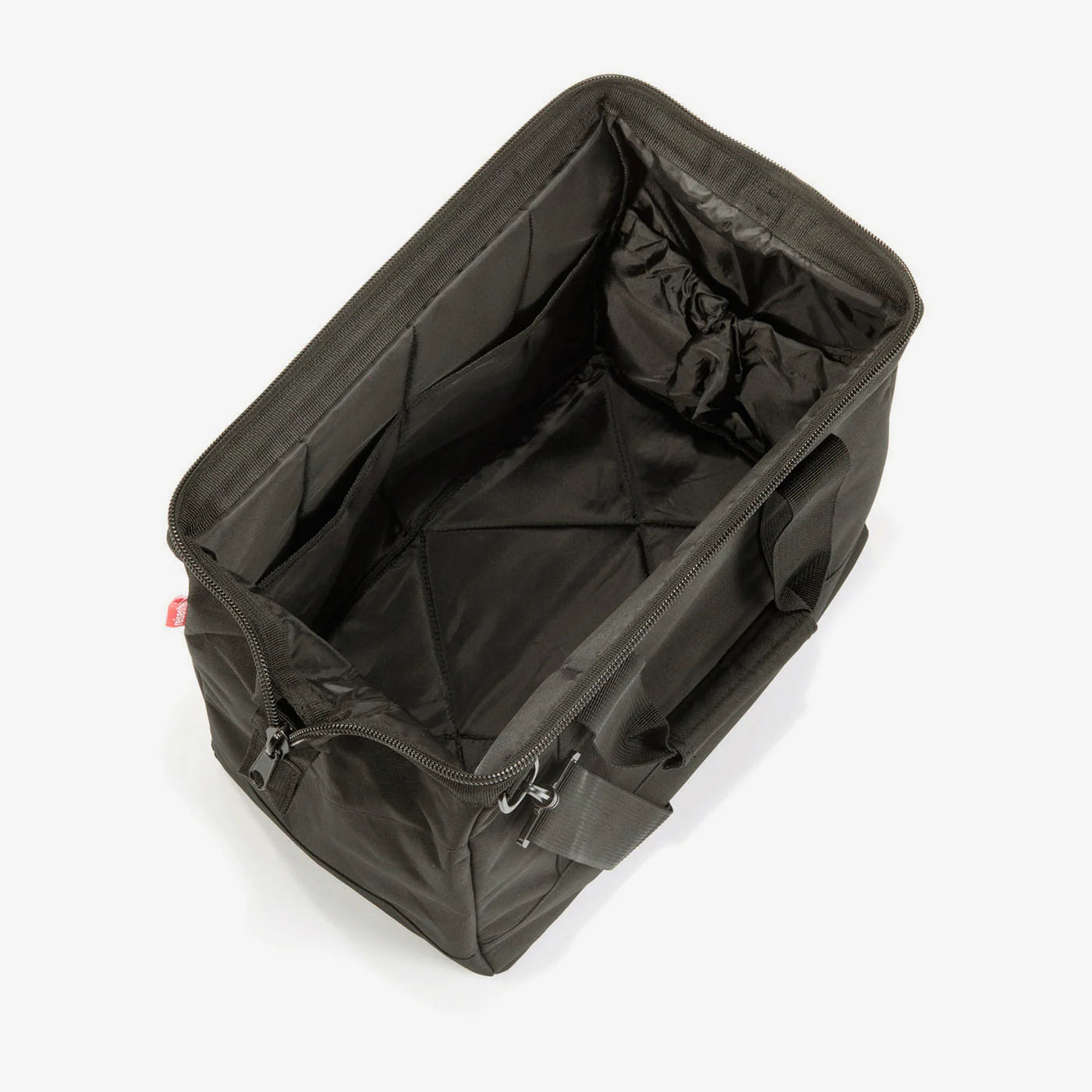Allrounder M Black