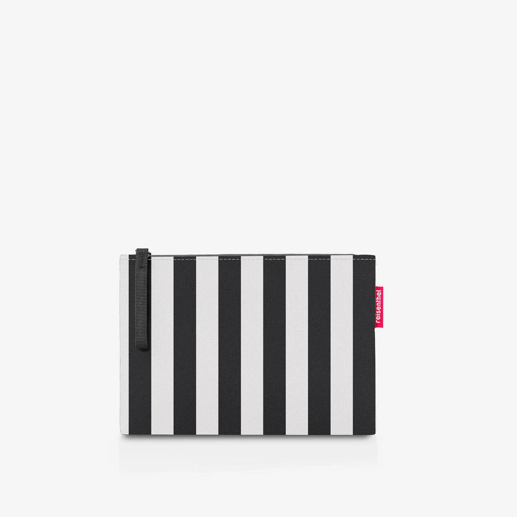 Case 1 Summerstripes Black