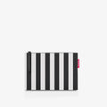 Case 1 Summerstripes Black