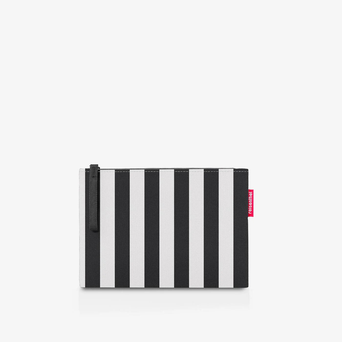 Case 1 Summerstripes Black