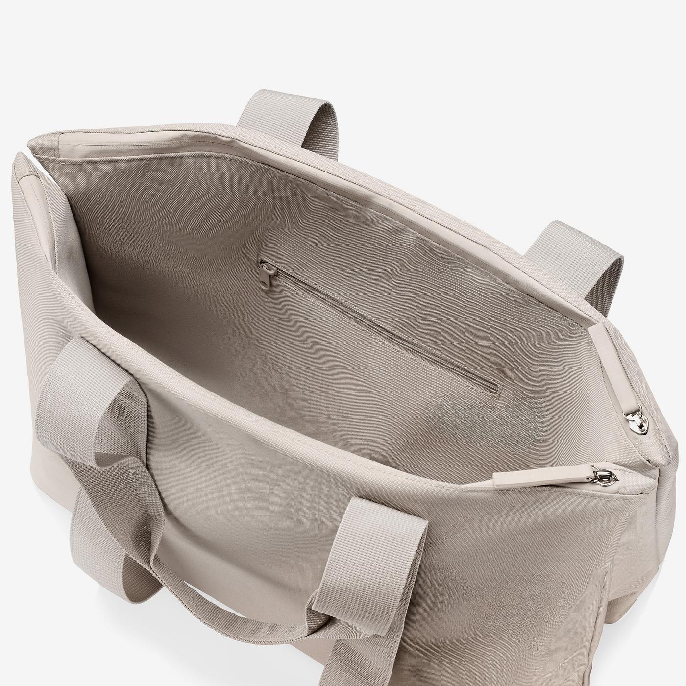 Sportshopper Mix Stone