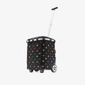Carrycruiser Plus Dots