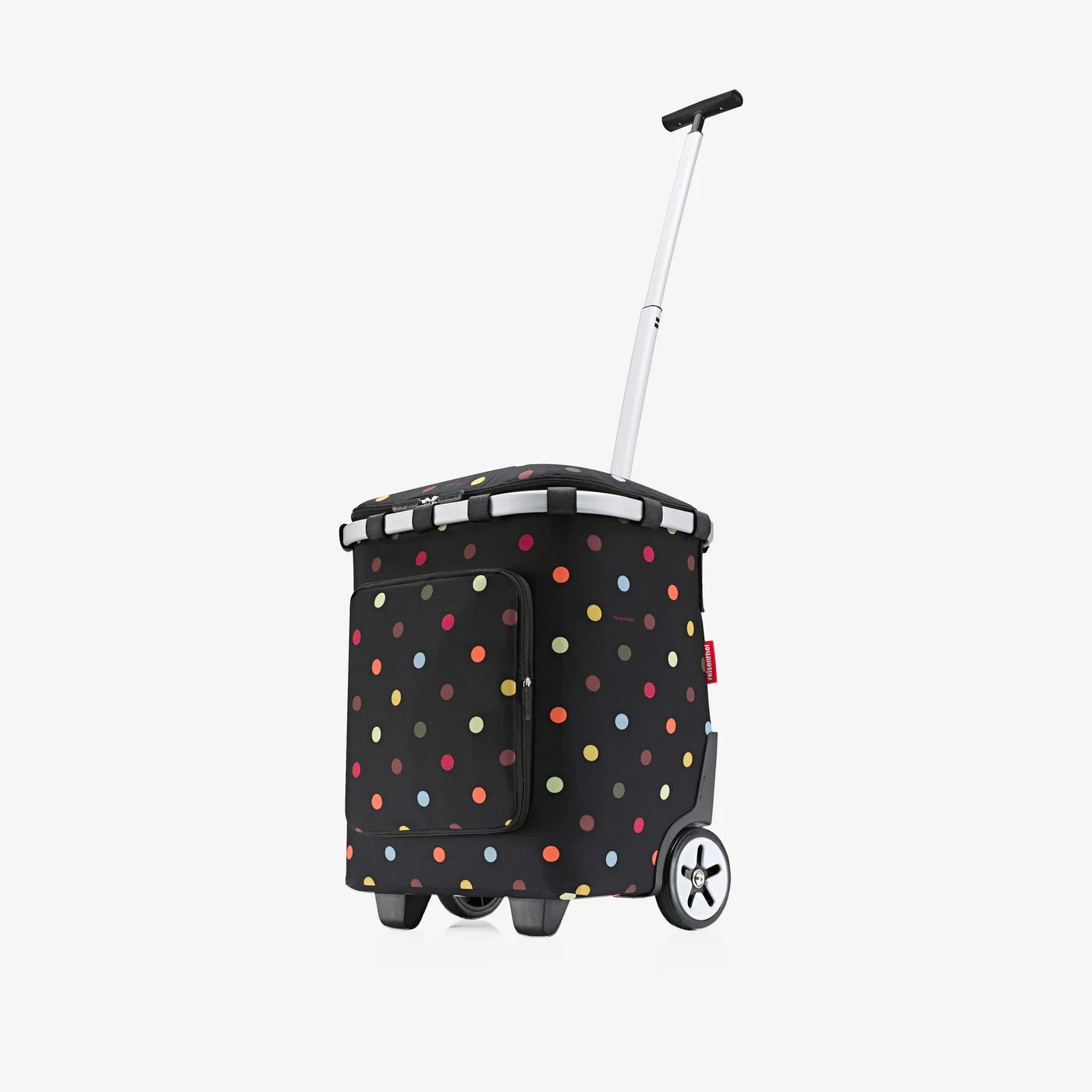 Carrycruiser Plus Dots
