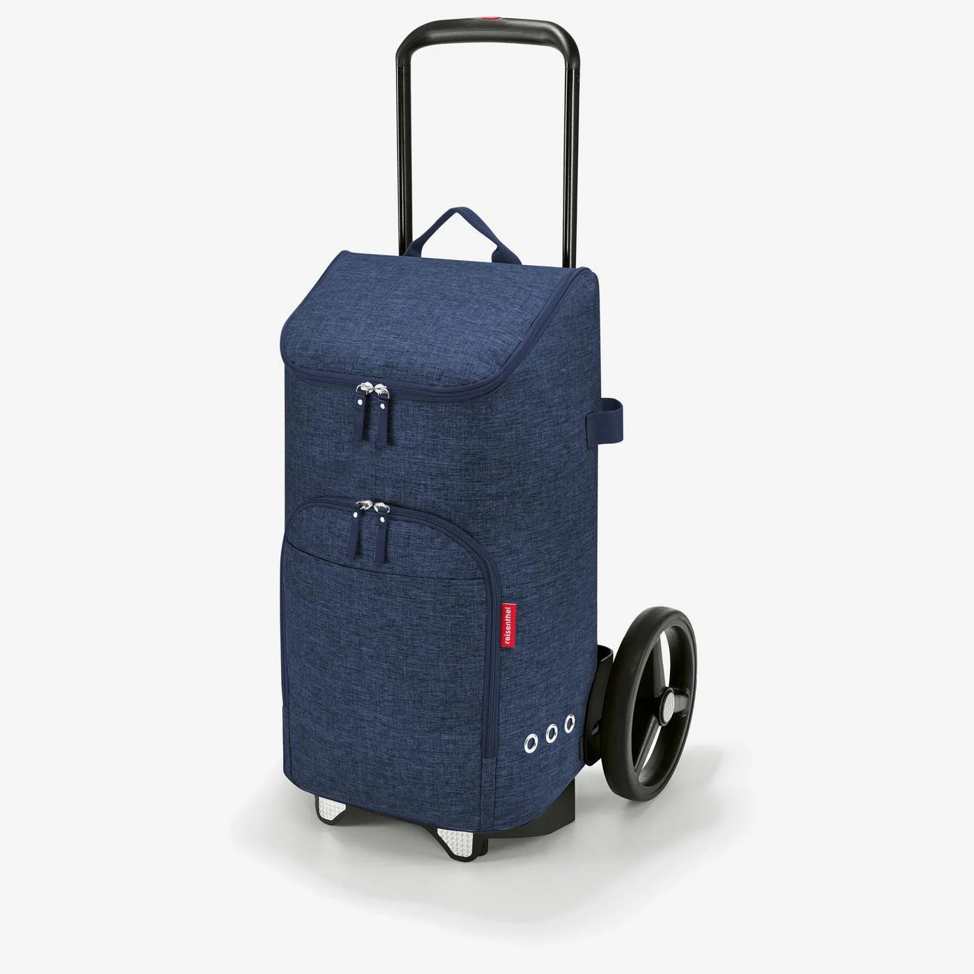 Citycruiser Bag Twist Navy