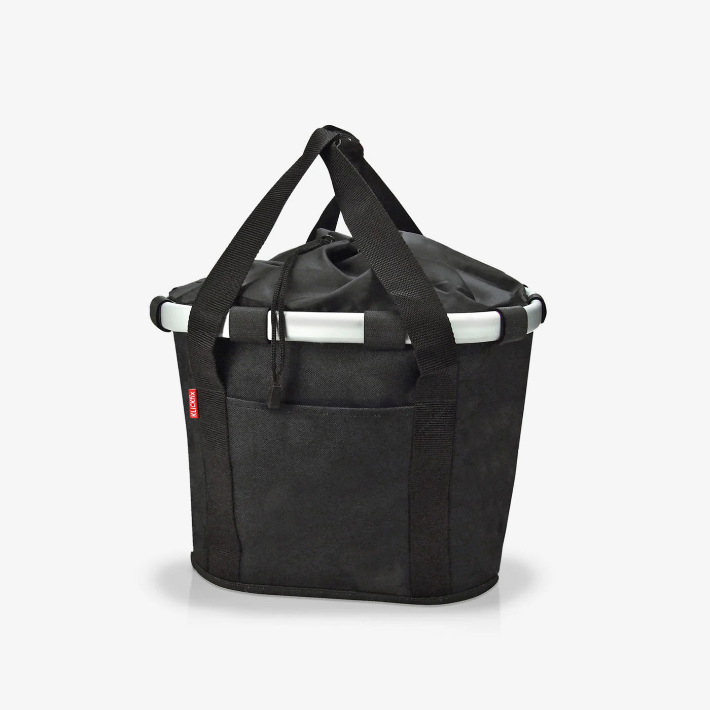 Bikebasket Black